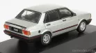 VOLKSWAGEN  GACEL 1.8 1988  GREY MET