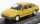 FORD ENGLAND  SIERRA L 1984  YELLOW