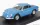 RENAULT  ALPINE A110 1600 1972  BLUETTE
