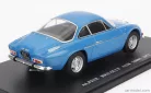 RENAULT  ALPINE A110 1600 1972  BLUETTE