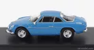 RENAULT  ALPINE A110 1600 1972  BLUETTE