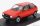SEAT  IBIZA 1984