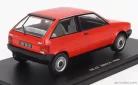 SEAT  IBIZA 1984