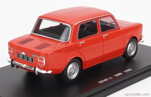 SIMCA 10001971