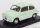 SEAT 6001965