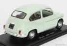 SEAT 6001965