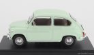 SEAT 6001965