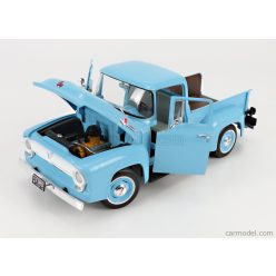 FORD USA  F-100 PICK-UP 1956