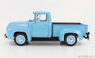 FORD USA  F-100 PICK-UP 1956