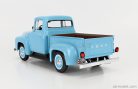FORD USA  F-100 PICK-UP 1956