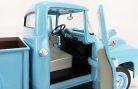 FORD USA  F-100 PICK-UP 1956