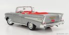 CHEVROLET  BEL AIR CABRIOLET OPEN 1957