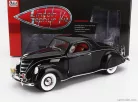 LINCOLN  ZEPHYR V12 COUPE 1937  BLACK