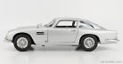 ASTON MARTIN  DB5 1964 - 007 JAMES BOND - NO TIME TO DIE