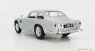 ASTON MARTIN  DB5 1964 - 007 JAMES BOND - NO TIME TO DIE