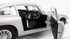 ASTON MARTIN  DB5 1964 - 007 JAMES BOND - NO TIME TO DIE
