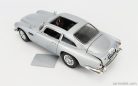 ASTON MARTIN  DB5 1964 - 007 JAMES BOND - NO TIME TO DIE