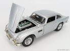 ASTON MARTIN  DB5 1964 - 007 JAMES BOND - NO TIME TO DIE