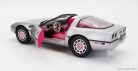 CHEVROLET CORVETTE SPIDER OPEN 1986 - BARBIE
