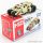 BATMAN  BATMOBILE - BATMAN TUMBLER BEGINS MOVIE  MILITARY CAMOUFLAGE
