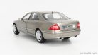 MERCEDES BENZ  S-CLASS S600 (W220) 2005