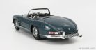 MERCEDES BENZ  SL-CLASS 300SL ROADSTER SPIDER (W198 II) 1957