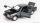 MERCEDES BENZ  E-CLASS 300CE 24V COUPE (W124) 1988