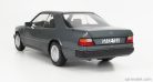 MERCEDES BENZ  E-CLASS 300CE 24V COUPE (W124) 1988