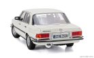 MERCEDES BENZ  S-CLASS 350SEL (W116) 1976  WHITE