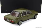 MERCEDES BENZ  E-CLASS 200 (W123) 1976  GREEN