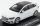 MERCEDES BENZ  B-CLASS (W247) 2018  POLAR WHITE