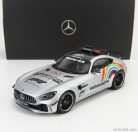 MERCEDES BENZ  GT-R AMG V8 BITURBO SAFETY CAR F.I.A. FORMULA 1 WERACEASONE 2020 BERND MAYLANDER