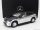 MERCEDES BENZ  MAYBACH EQS 680 (Z296) SUV 2024  SILVER BLUE