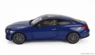 MERCEDES BENZ  CLE-CLASS COUPE (C236) AMG LINE 2023  SPECTRAL BLUE MET