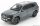 MERCEDES BENZ  GLS-CLASS (X167) 2019  SELENITE GREY MET