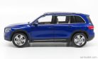 MERCEDES BENZ  GLB-CLASS (X247) 2019