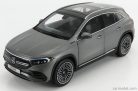 MERCEDES BENZ  EQA (H243) 2021