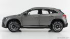 MERCEDES BENZ  EQA (H243) 2021