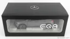 MERCEDES BENZ  EQA (H243) 2021