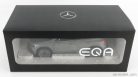 MERCEDES BENZ  EQA (H243) 2021
