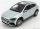 MERCEDES BENZ GLA-CLASS (H247) 2020 SILVER