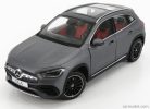 MERCEDES BENZ  GLA-CLASS (H247) 2020  MATT GREY