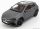 MERCEDES BENZ  GLA-CLASS (H247) 2020  MATT GREY