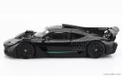 MERCEDES BENZ   ONE AMG (C298) 2022   HYPER BLACK