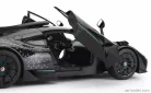 MERCEDES BENZ   ONE AMG (C298) 2022   HYPER BLACK