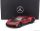 MERCEDES BENZ  ONE AMG (C298) 2023  RED BLACK
