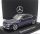 MERCEDES BENZ  E-CLASS (W214) 2024  NAUTICAL BLUE