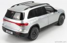MERCEDES BENZ  EQB (H243) 2021