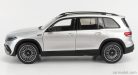 MERCEDES BENZ  EQB (H243) 2021