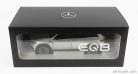 MERCEDES BENZ  EQB (H243) 2021